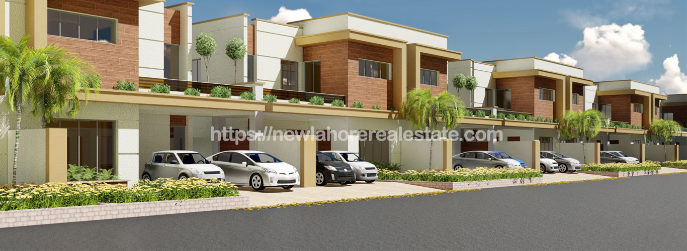 house for sale in lahore, Best House For Sale, House For Sale