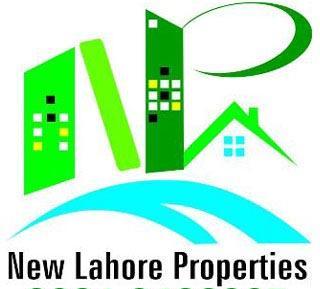 house for sale in dha lahore, lahore real estate file rates, plot for sale in dha phase 8 lahore, property in dha lahore